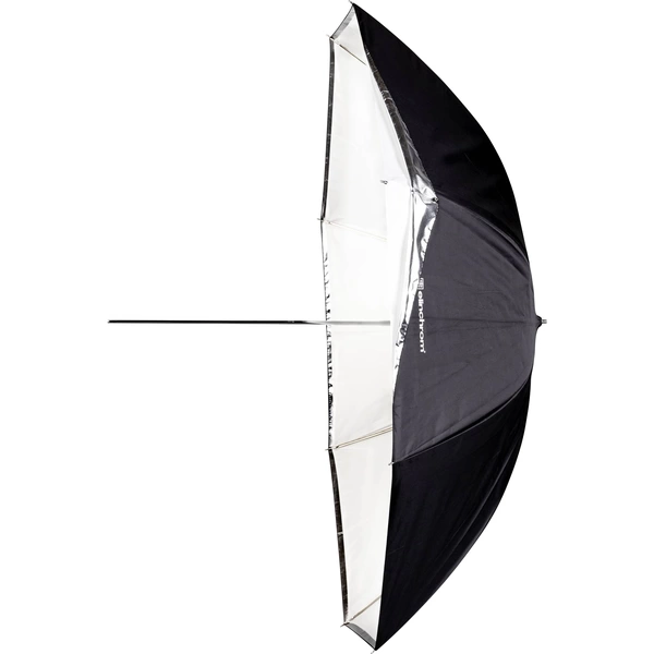 Elinchrom 26359 Reflektor (Ø) 105cm 1St. Elinchrom 26359 Reflektor (Ø) 105cm 1St.