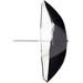 Elinchrom 26359 Reflektor (Ø) 105cm 1St. Elinchrom 26359 Reflektor (Ø) 105cm 1St.