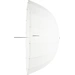 Elinchrom 26354 Softbox (Ø) 105cm 1St. Elinchrom 26354 Softbox (Ø) 105cm 1St.