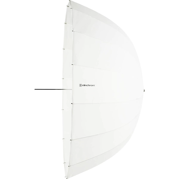 Elinchrom 26355 Softbox (Ø) 125cm 1St. Elinchrom 26355 Softbox (Ø) 125cm 1St.