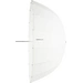 Elinchrom 26355 Softbox (Ø) 125cm 1St. Elinchrom 26355 Softbox (Ø) 125cm 1St.
