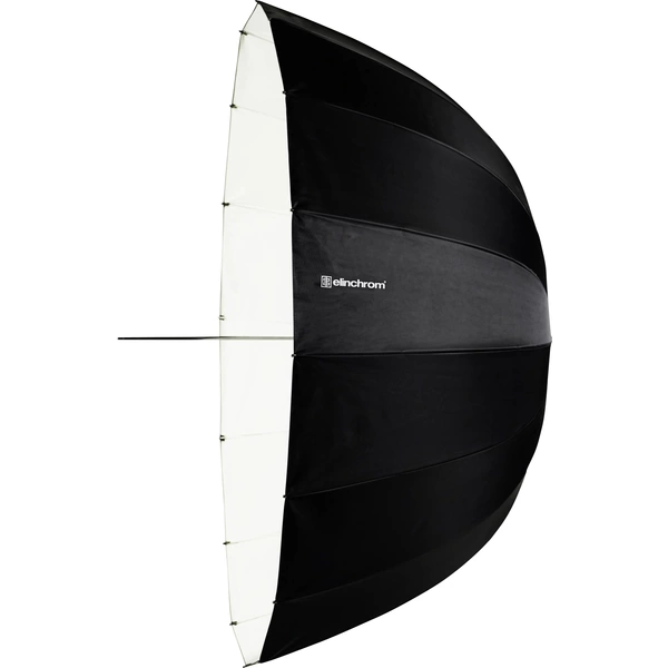 Elinchrom 26356 Softbox (Ø) 105cm 1St. Elinchrom 26356 Softbox (Ø) 105cm 1St.