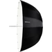 Elinchrom 26356 Softbox (Ø) 105cm 1St. Elinchrom 26356 Softbox (Ø) 105cm 1St.