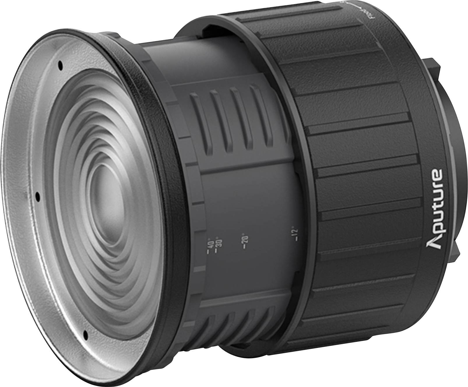 Aputure AP-FR-2X Lichtformer (Ø x H) 18cm x 18cm 1St.