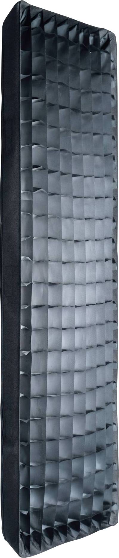 Elinchrom 26775 Softbox (B x H) 35cm x 100cm 1St.