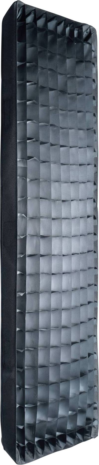 Elinchrom 26776 Softbox (B x H) 50cm x 130cm 1St.