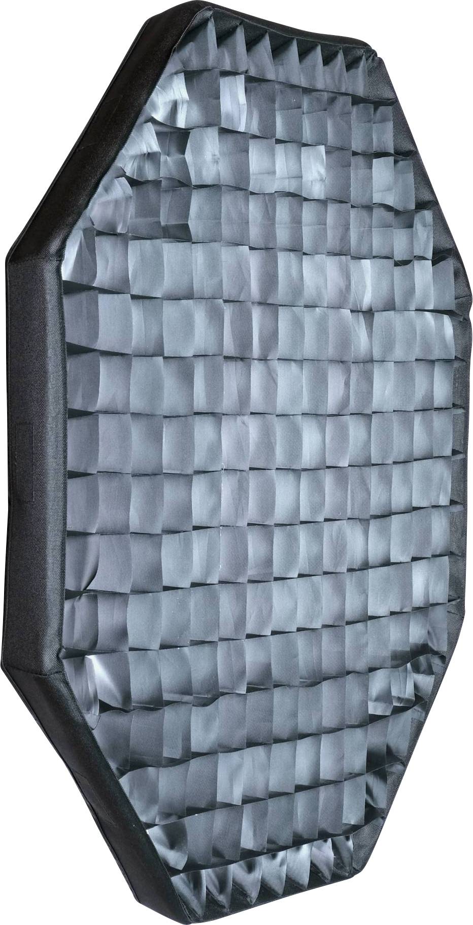 Elinchrom 26777 Wabengitter (Ø x H) 100cm x 100cm 1St.