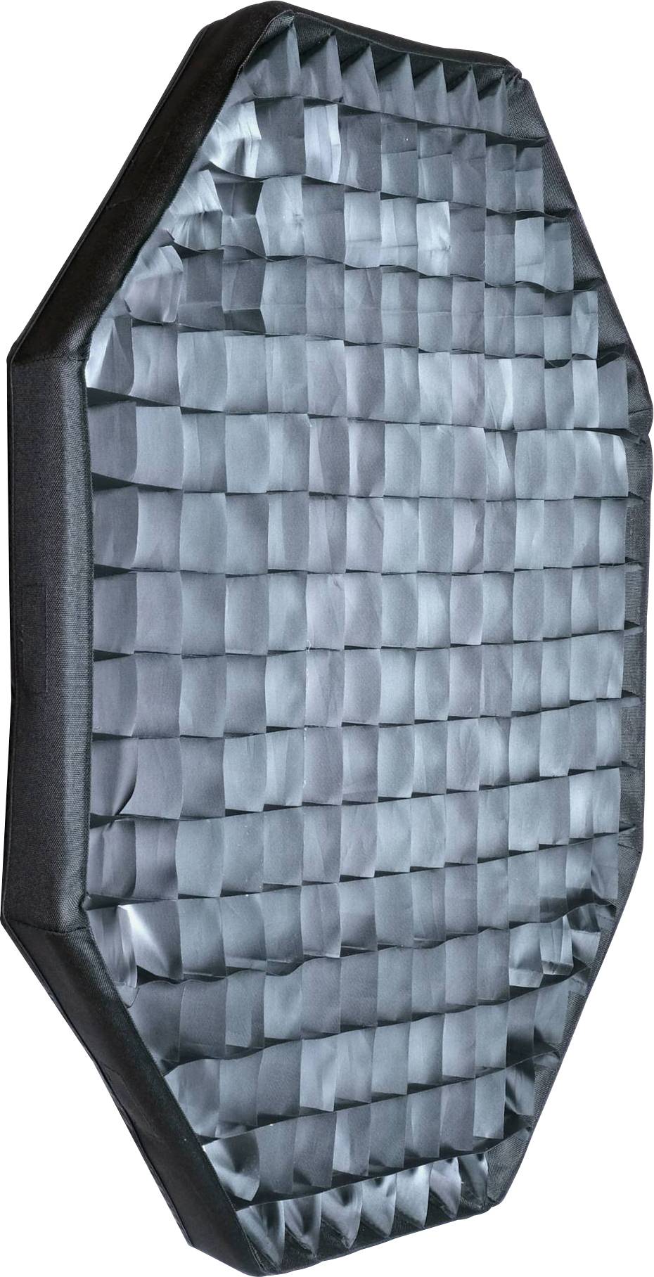 Elinchrom 26781 Softbox (Ø x H) 70 cm x 70 cm 1 St.