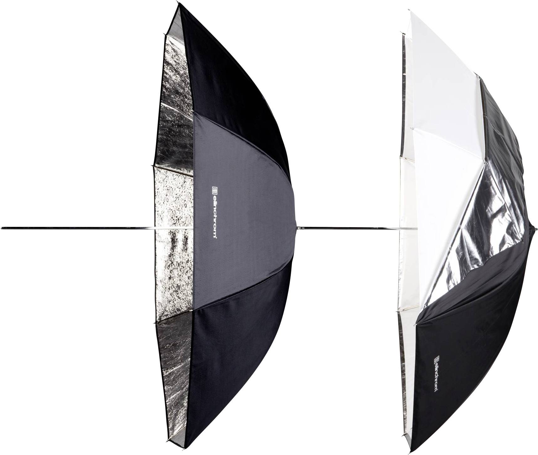 Elinchrom 26362 Reflektor (Ø) 105cm 1St.