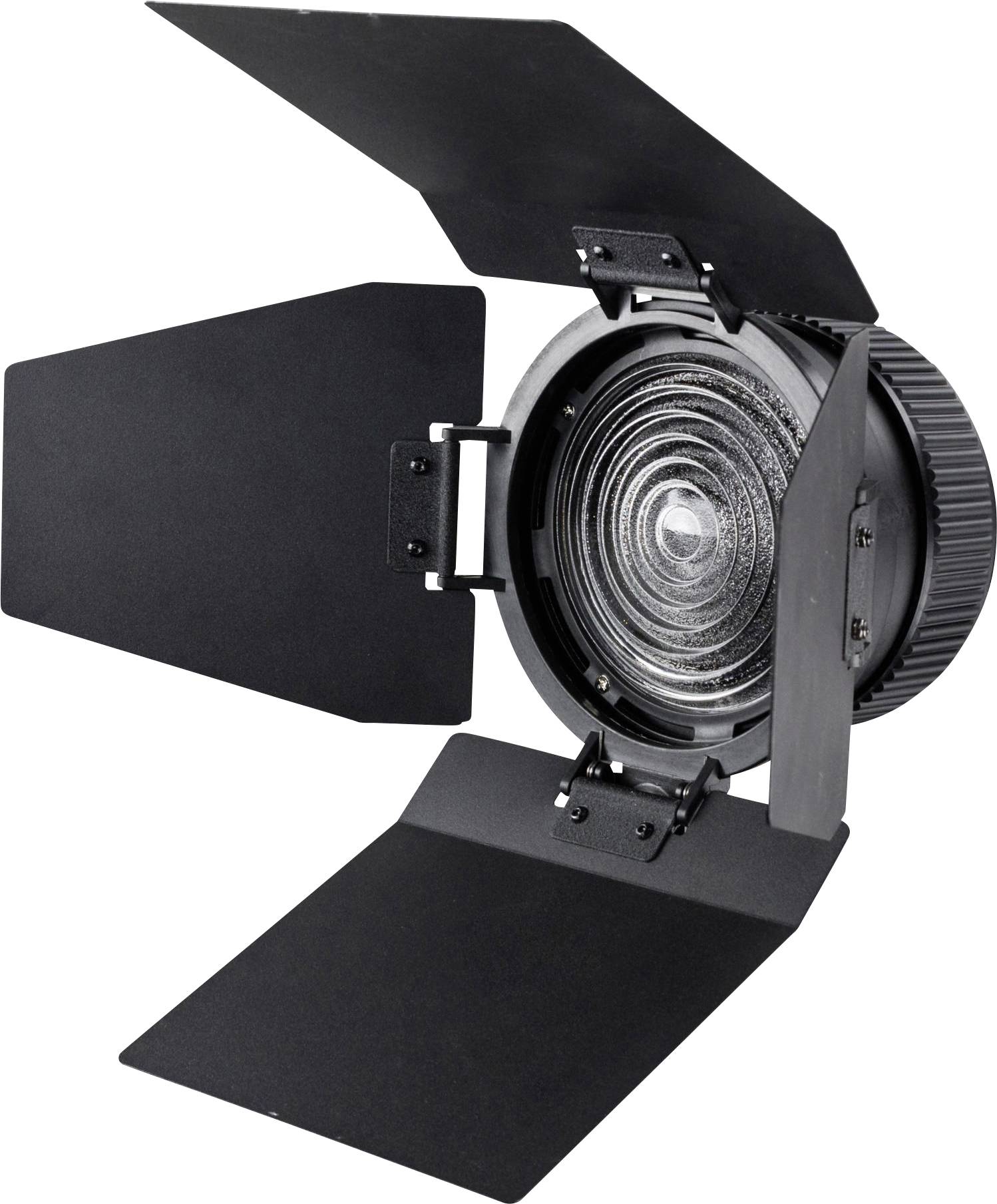 Nanlite 3767 Fresnel-Vorsatz 1St.