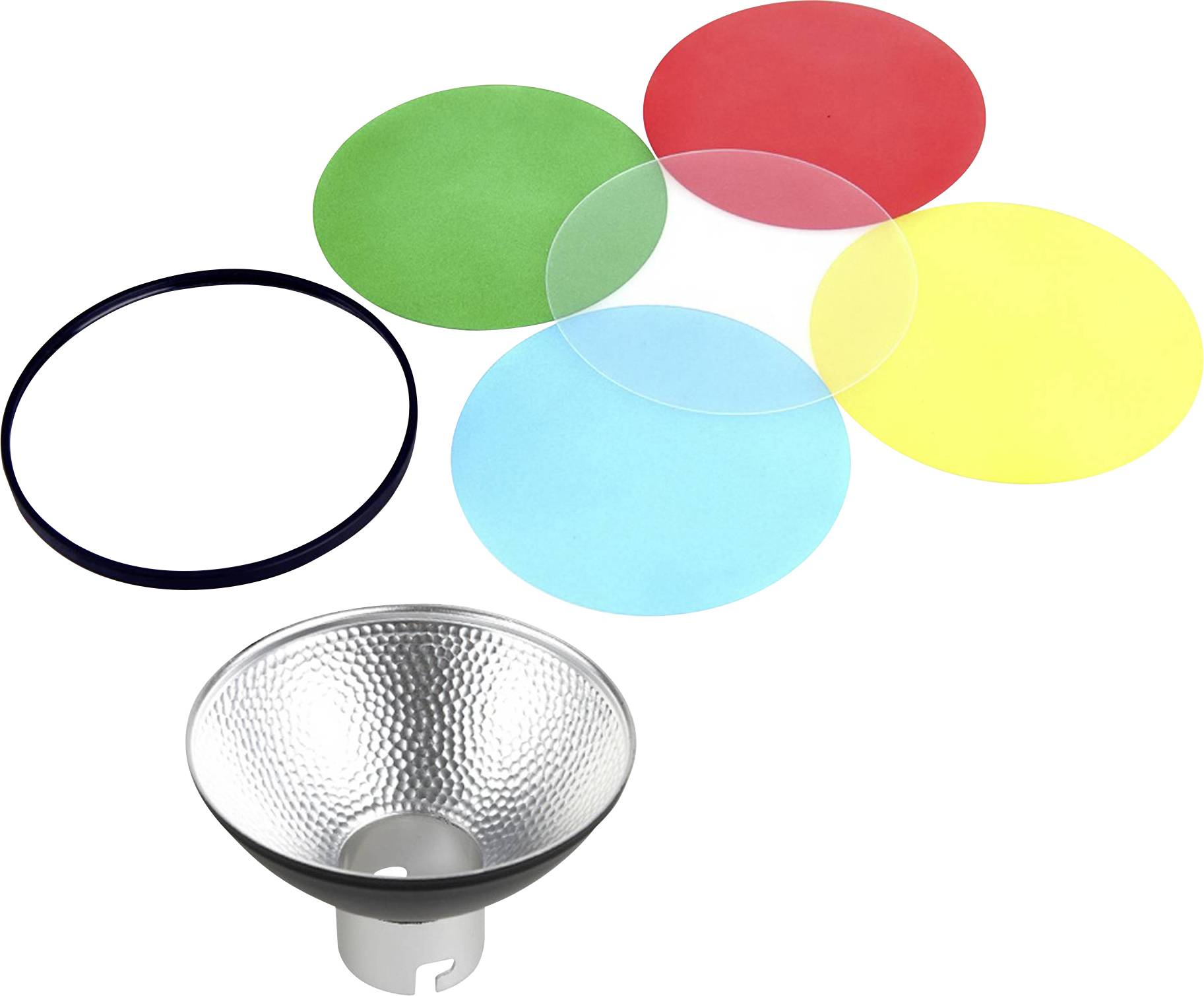 Godox AD-M Reflektor 1St.