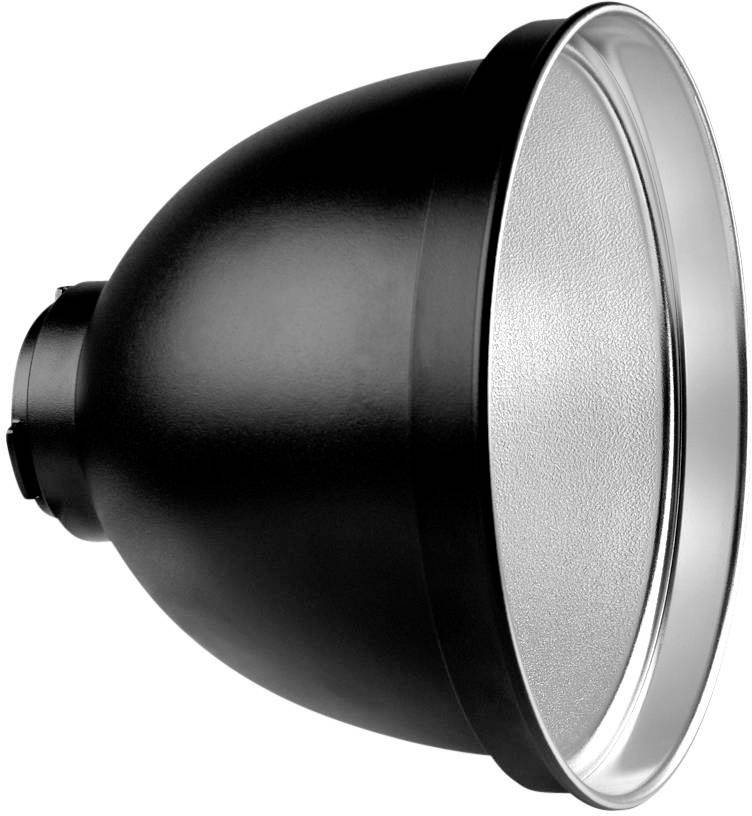 Godox AD-R12 Reflektor 1 St.