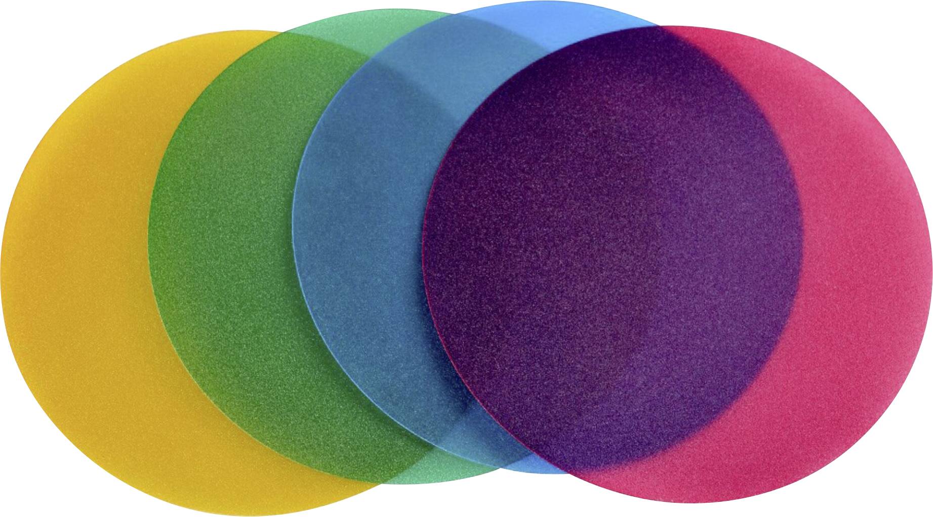 Godox AD-S11&S12 Reflektor (Ø) 12cm 1St.