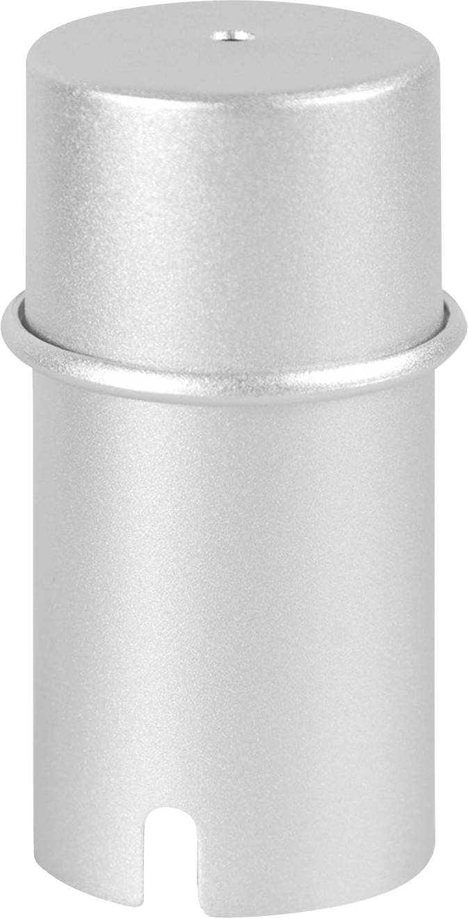 Godox AD-S15 Schutzkappe (Ø) 3.8cm 1St.