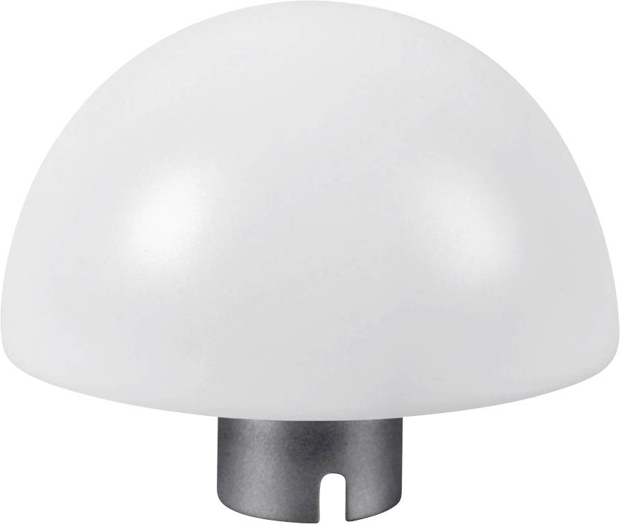 Godox AD-S17 Diffusor (Ø) 12cm 1St.