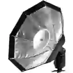 Godox AD-S7&S8 Softbox (Ø) 48cm 1St. Godox AD-S7&S8 Softbox (Ø) 48cm 1St.