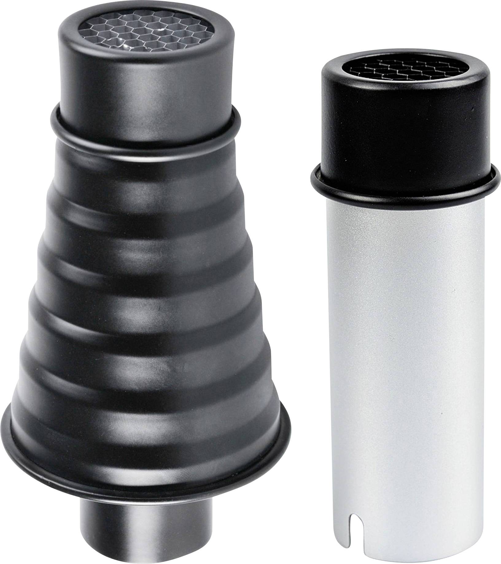 Godox AD-S9 Snoot Spotvorsatz (Ø) 8cm 1St.