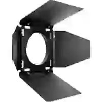 Godox BD-08 Reflektor 1St. Godox BD-08 Reflektor 1St.