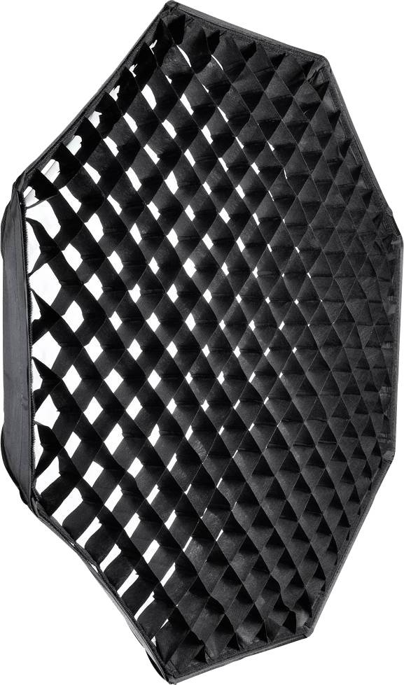 Godox G90 Softbox (Ø) 90cm 1St.