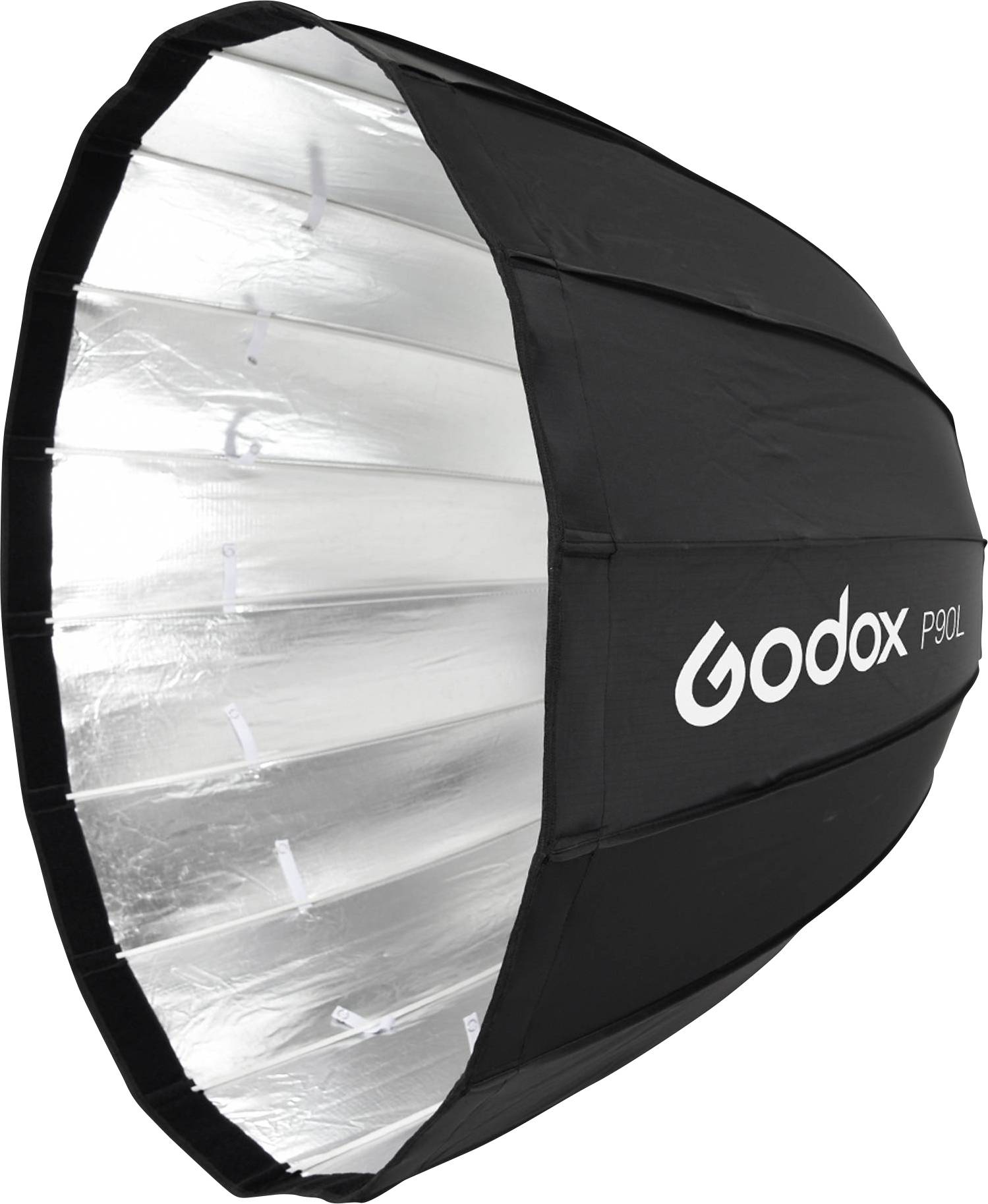 Godox P90L Softbox (Ø) 90cm 1St.