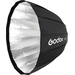 Godox P90L Softbox (Ø) 90cm 1St. Godox P90L Softbox (Ø) 90cm 1St.