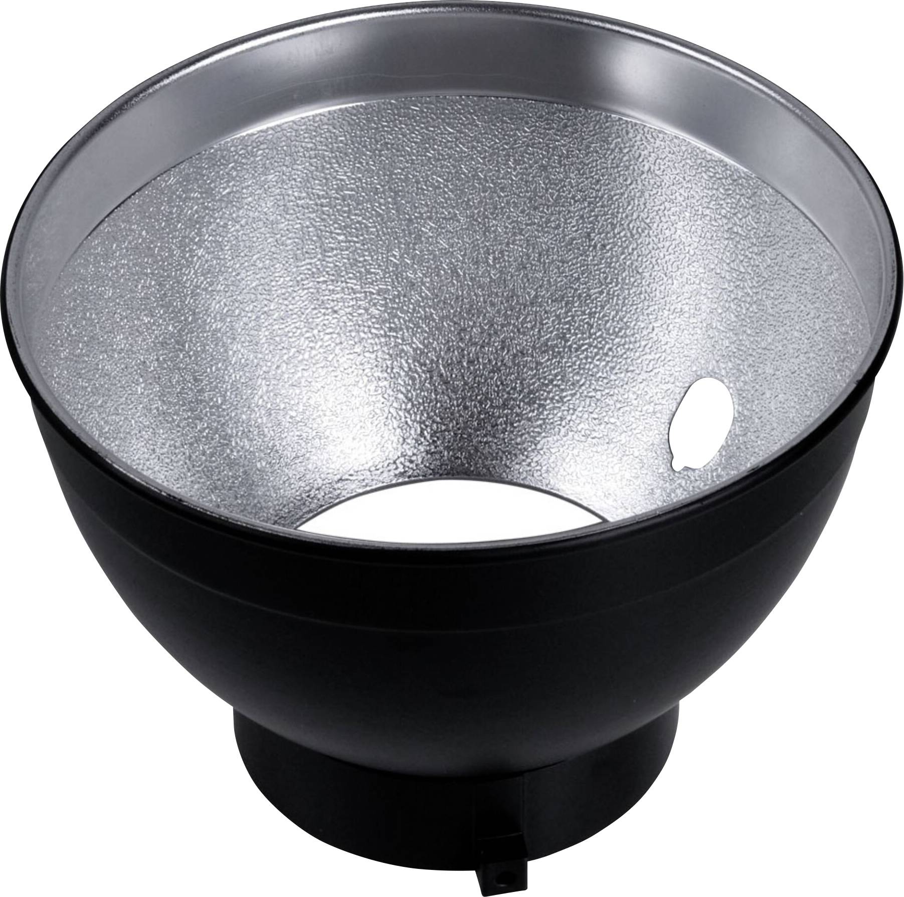 Godox RFT Reflektor (Ø) 18cm 1St.