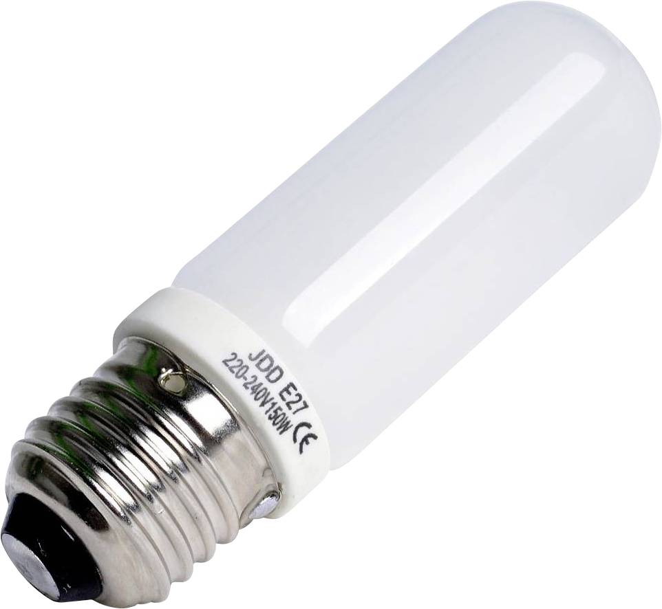 Godox Einstelllicht 150 W