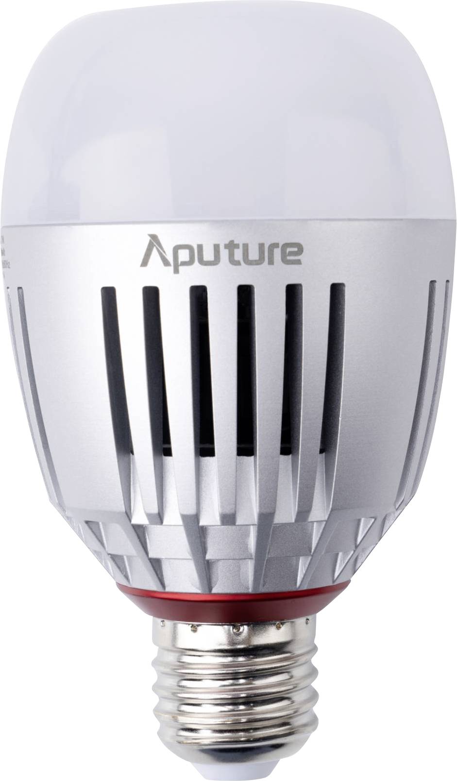 Aputure Fotolampe 7 W