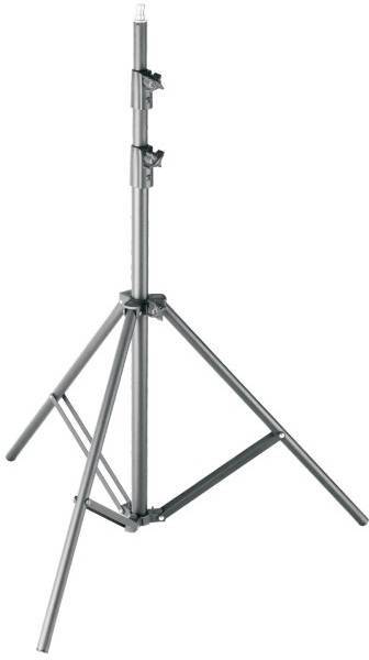 Godox 260T Produkt-Art: Lichtstativ