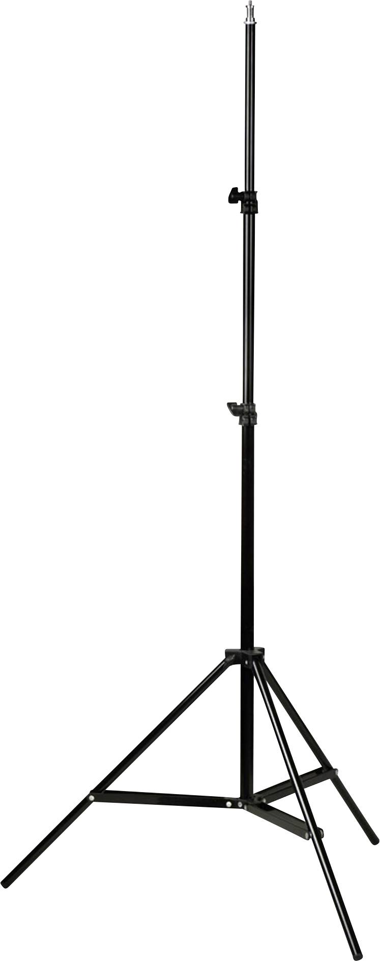 Godox 302 Produkt-Art: Lichtstativ