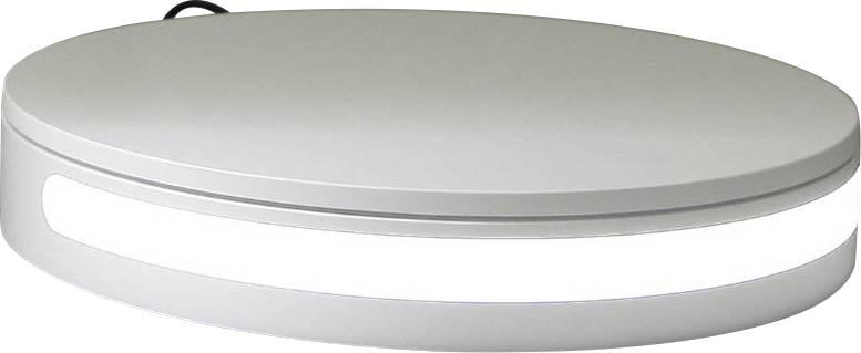 Orangemonkie Lichtzelt