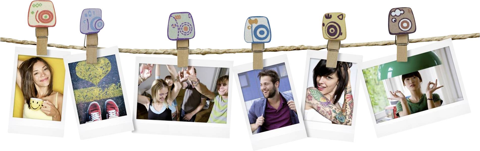 Fujifilm 70100127832