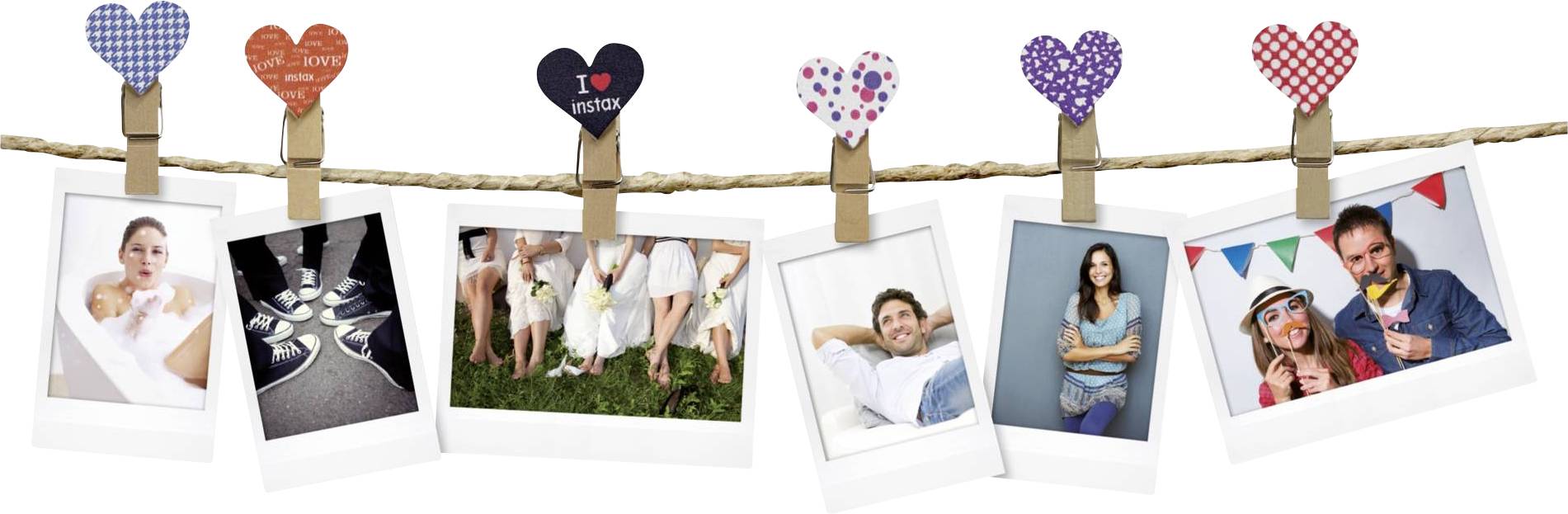 Fujifilm 70100127833