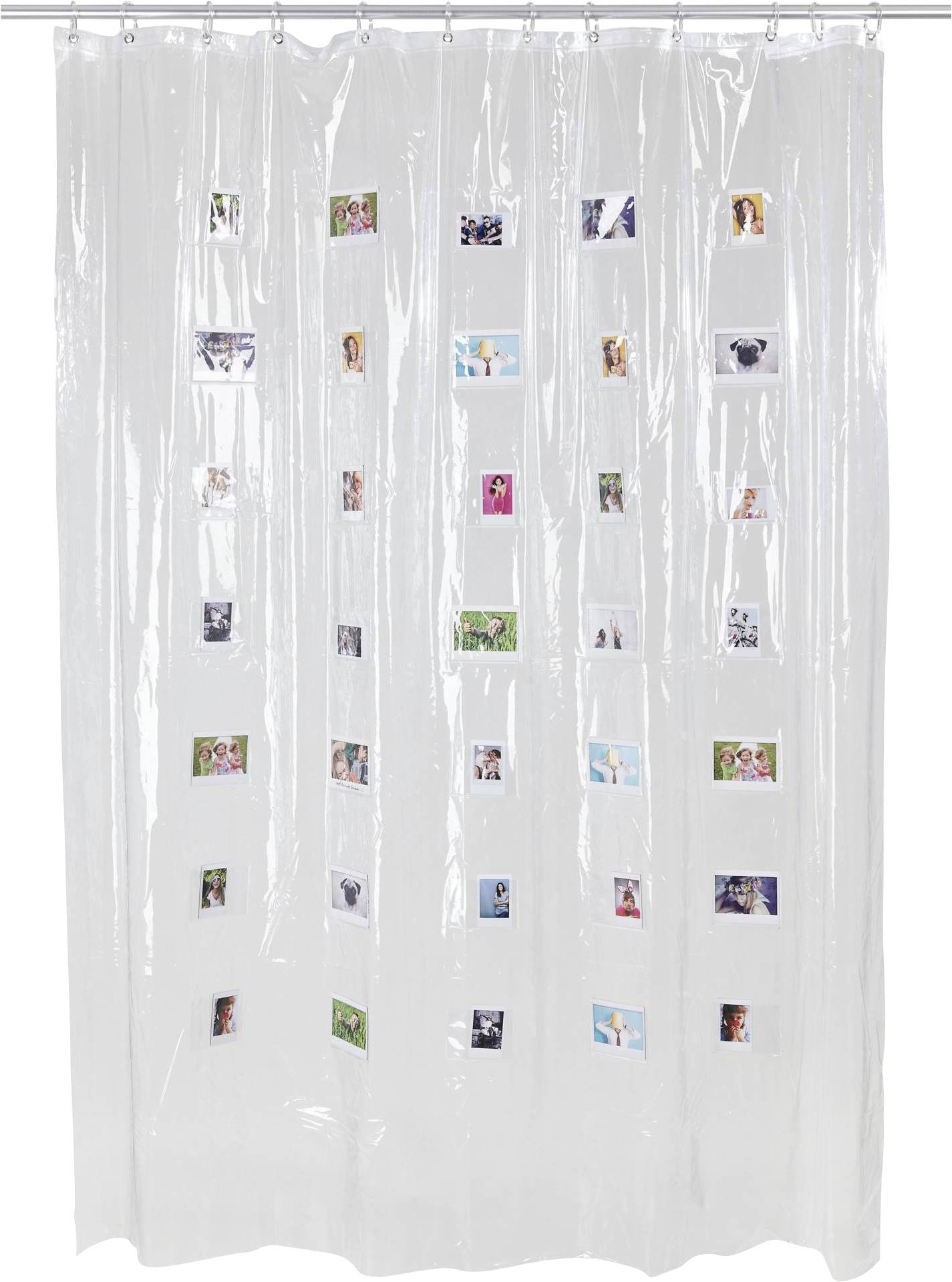 Fujifilm 70100133843