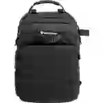 Vanguard VEO RANGE T37M BK Rucksack Innenmaß (B x H x T)=255 x 370 x 115mm Vanguard VEO RANGE T37M BK Rucksack Innenmaß (B x H x T)=255 x 370 x 115mm