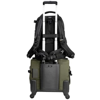 Vanguard VEO RANGE T45M BK Rucksack Innenmaß (B x H x T)=280 x 450 x 130mm Vanguard VEO RANGE T45M BK Rucksack Innenmaß (B x H x T)=280 x 450 x 130mm