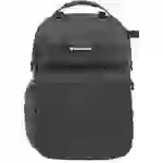 Vanguard VEO RANGE T48 BK Rucksack Innenmaß (B x H x T)=300 x 480 x 190mm Vanguard VEO RANGE T48 BK Rucksack Innenmaß (B x H x T)=300 x 480 x 190mm