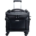 Vanguard VEO SELECT 42T BK Trolley Innenmaß (B x H x T)=370 x 330 x 160 mm Vanguard VEO SELECT 42T BK Trolley Innenmaß (B x H x T)=370 x 330 x 160 mm