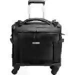 Vanguard VEO SELECT 42T BK Trolley Innenmaß (B x H x T)=370 x 330 x 160mm Vanguard VEO SELECT 42T BK Trolley Innenmaß (B x H x T)=370 x 330 x 160mm