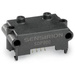 Sensirion Drucksensor 1 St. SDP800-125Pa