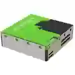 Sensirion Partikelsensor SPS30 Sensirion Partikelsensor SPS30