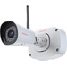 Foscam FI9915B fs9915 WLAN IP Überwachungskamera 1920 x 1080 Pixel