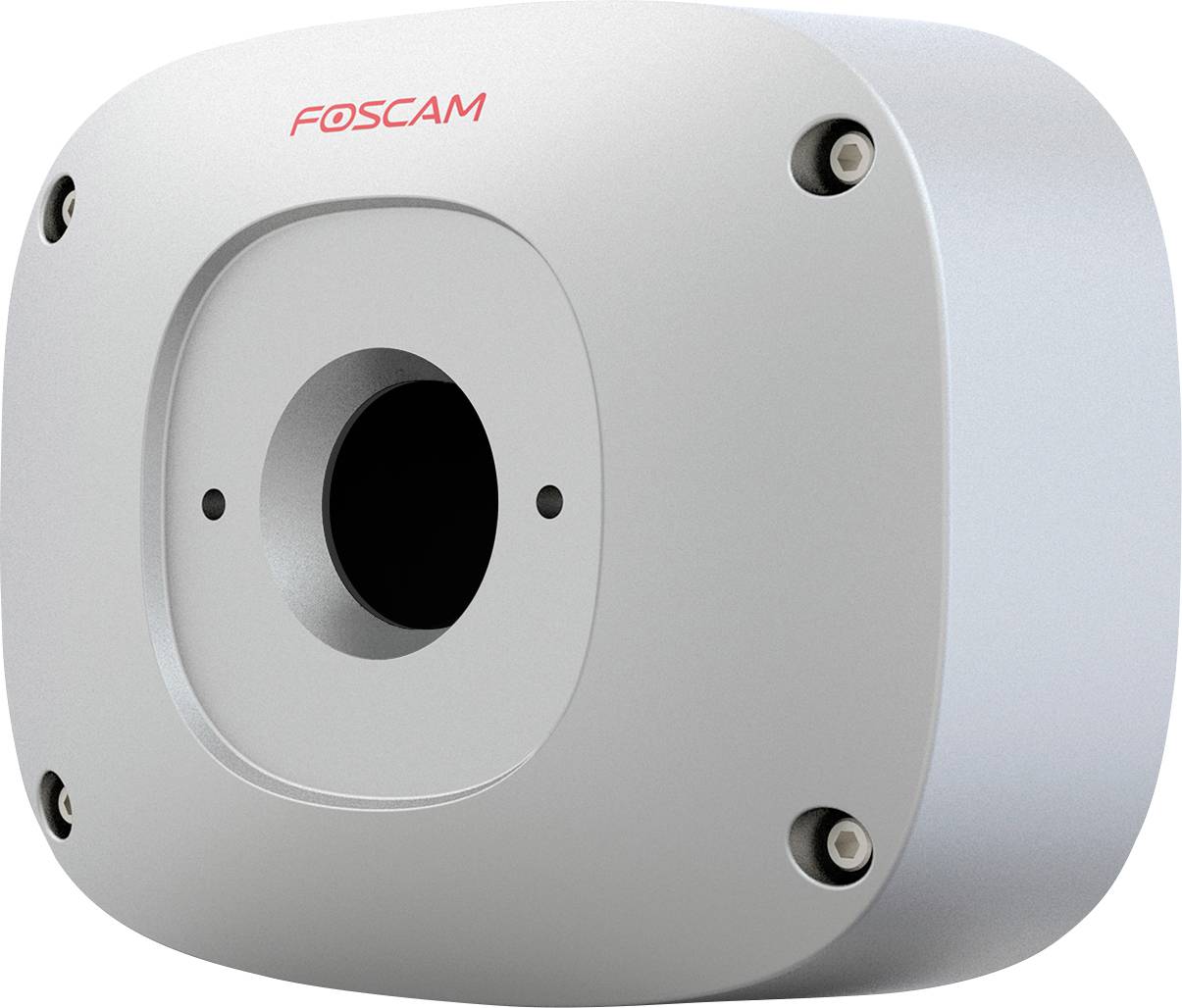 Foscam FI9915B fs9915 WLAN IP Überwachungskamera 1920 x 1080 Pixel