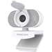 Foscam W41 HD-Webcam 2688 x 1520 Pixel