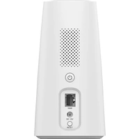 ezviz BC1-B2 ezbc12 WLAN IP-Überwachungskamera-Set 1920 x 1080 Pixel ezviz BC1-B2 ezbc12 WLAN IP-Überwachungskamera-Set 1920 x 1080 Pixel
