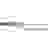 Laserliner 082.242A Endoskop Sonden-Ø: 9mm Sonden-Länge: 1.5m