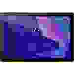 Alcatel 1T WiFi 32GB Schwarz Android-Tablet 25.4cm (10 Zoll) 1.3GHz MediaTek Android™ 10 1280 x 800 Pixel