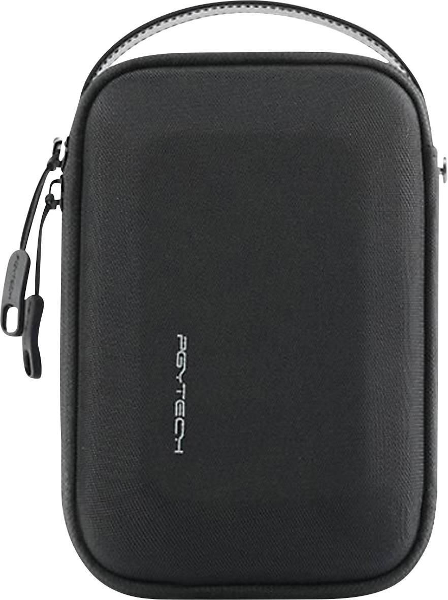 PGYTECH Tasche P-18C-021 Schwarz