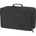 Vanguard Kamerakoffer Innenmaß (B x H x T)=34.5 x 20.5 x 15cm Vanguard Kamerakoffer Innenmaß (B x H x T)=34.5 x 20.5 x 15cm