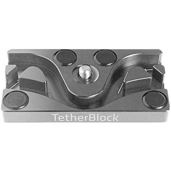 Tether Tools TB-MC-005 Kabelmanagement